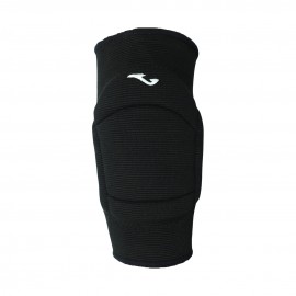 Joma Block elbow pads black...