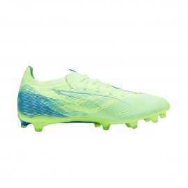 Apavi futbols Puma Ultra 5...