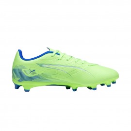 Batai futbolas Puma Ultra 5...