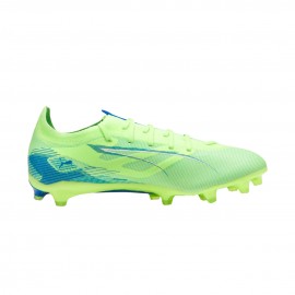 Football shoes Puma Ultra 5...