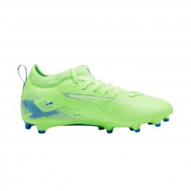 Футбол обувь для детей Puma...