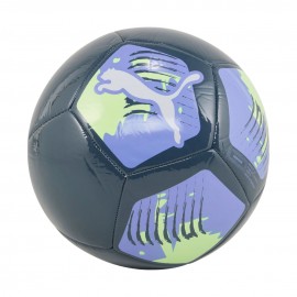 Bumba futbols Puma Big Cat...