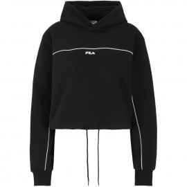 Толстовка женская Fila...