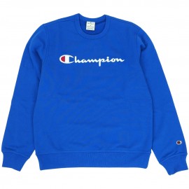Men&#039;s Sweatshirt...