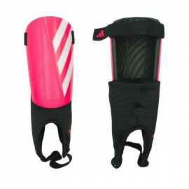 Football shields for kids...