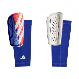Защитники футбол adidas...