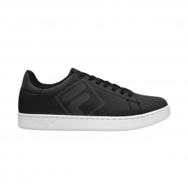Men&#039;s Shoes Fila...