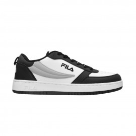Men&#039;s Shoes Fila Rega...