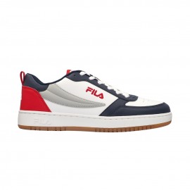 Men&#039;s Shoes Fila Rega...
