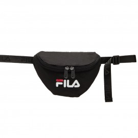 Kott vöö Fila Fortaleza...