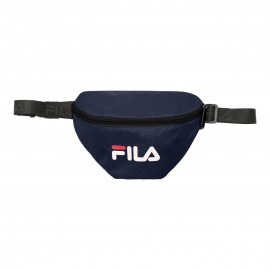 Kott vöö Fila Fortaleza...