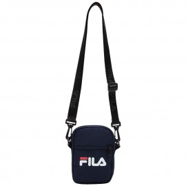 Bag for phone Fila Frenso...