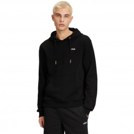 Men&#039;s sweatshirt Fila...
