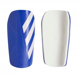 Kaitsmed jalgpall adidas...
