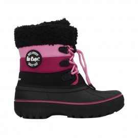 Shoes for kids Lee Cooper...