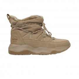 Women&#039;s shoes Lee...