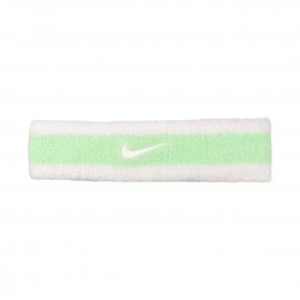 Galvas saite Nike Swoosh...