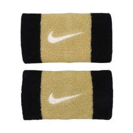 Apyrankės Nike Swoosh...