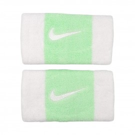 Aproces Nike Swoosh...