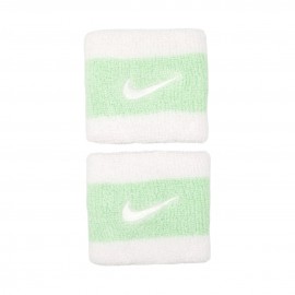 Браслеты Nike Swoosh...