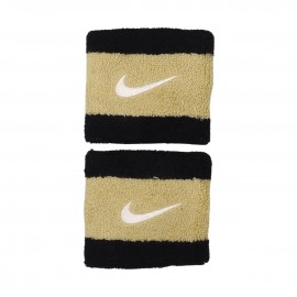 Nike Swoosh Wristbands 2...