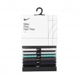 Kummipaelad juustele Nike...
