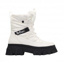 Kurpes sieviešu Lee Cooper...