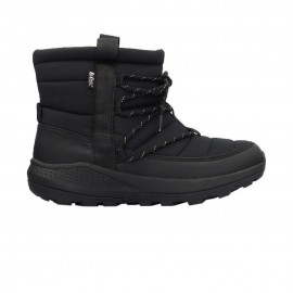 Туфли женские Lee Cooper...