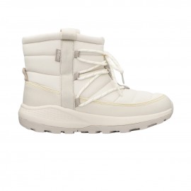 Women&#039;s shoes Lee...