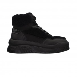 Women&#039;s shoes Lee...