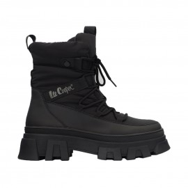 Туфли женские Lee Cooper...
