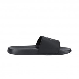 Varbad naised 4F F044A...