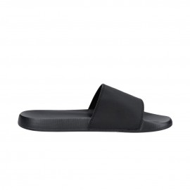 Flip-flops men 4F M046A...