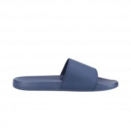 Flip-flops men 4F M046A...