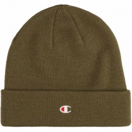 Cap Champion Beanie Cap...
