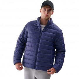 Men&#039;s jacket down 4F...
