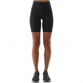 Leggings women short 4F...