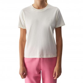 T-shirt women 4F F1650...