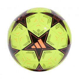 Futbolas futbolas adidas...