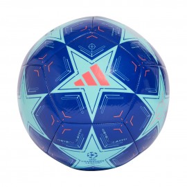 Futbolas futbolas adidas...