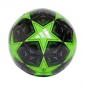 Futbolas futbolas adidas...