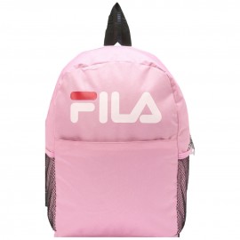 Рюкзак Fila Favoriten Назад...