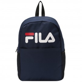 Backpack Fila Favoriten...