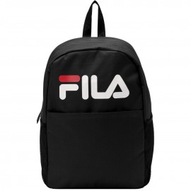Kuprinė Fila Favoriten...