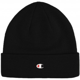 Kepurėlė Champion Beanie...