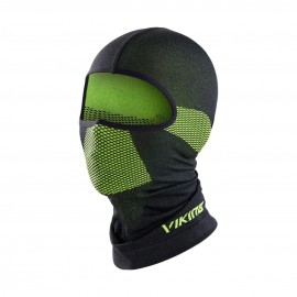 Balaclava bērniem Vikings...