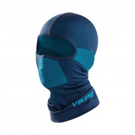 Balaclava lastele Viking...