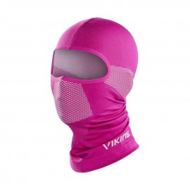 Balaclava for children...