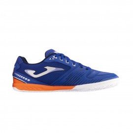 Kingad jalgpall Joma...