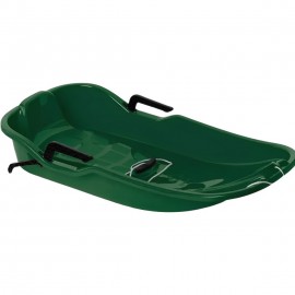 Sled Hamax Sno Glider dark...